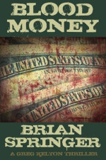 Brian Springer 4