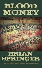 Brian Springer 4