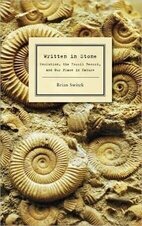 Brian Switek 2