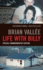 Brian Vallee 1