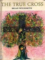 Brian Wildsmith 1