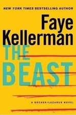 Faye Kellerman 29