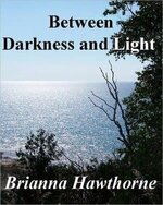 Brianna Hawthorne 1