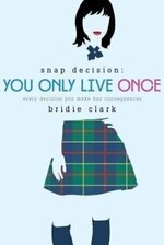 Bridie Clark 2
