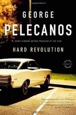George Pelecanos 17