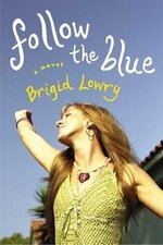 Brigid Lowry 1