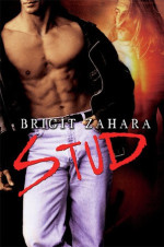 Brigit Zahara 10