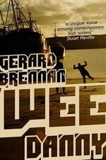 Gerard Brennan 5