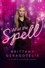Brittany Geragotelis 3