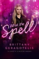 Brittany Geragotelis 3