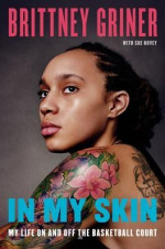 Brittney Griner 1