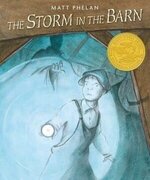Bronwyn Storm 2