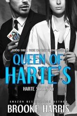 Brooke Harris 1