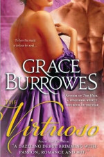Grace Burrowes 20