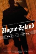 Bruce DeSilva 2