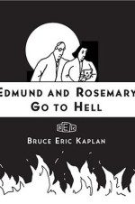 Bruce Eric Kaplan 1