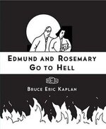 Bruce Eric Kaplan 1