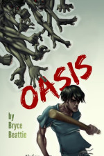 Bryce Beattie 1