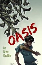Bryce Beattie 1