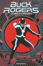 Buck Rogers 15