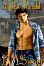 Buffi Becraft-Woodall 4