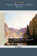 Burt L Standish 1