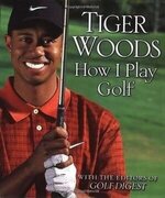 Byron Nelson 1