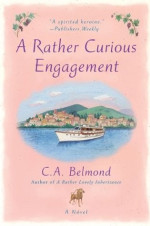 C A Belmond 1