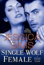 Jessica Sims 7