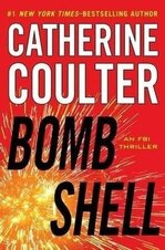 Catherine Coulter 62