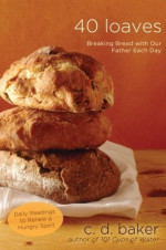 C D Baker 3