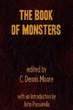 C Dennis Moore 1