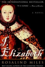 C Elizabeth Sweet 1