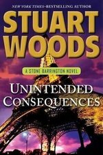 Stuart Woods 49