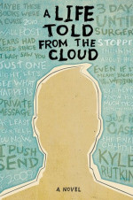 C J Kyle 1