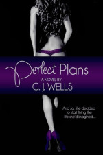 C J Wells 1