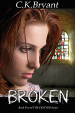 C K Bryant 2
