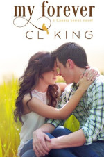 C L King 1