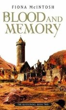 Fiona McIntosh 6 PDF EBOOKS PDF COLLECTION