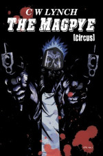 C W Lynch 1