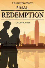 Cacey Hopper 1