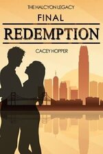 Cacey Hopper 1