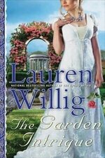 Lauren Willig 9