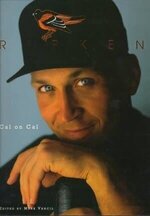Cal Ripken Jr 1