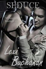 *** Lexi Buchanan 4