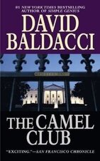 Camel Club 1
