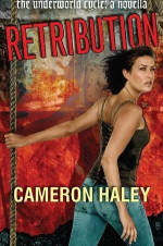 Cameron Haley 3