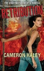Cameron Haley 3