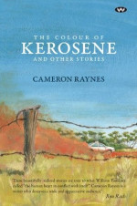 Cameron Raynes 1
