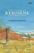 Cameron Raynes 1